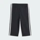 Детский спортивный костюм FIREBIRD adidas KD1003 (68) черный (4068822046794) - изображение 5