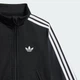 Детский спортивный костюм FIREBIRD adidas KD1003 (68) черный (4068822046794) - изображение 6
