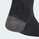 Носки RUNNING COMFY CREW adidas KG9716 (43-45) черный (4067907102455) - изображение 5