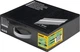 Gwoździe Dewalt 2.8 x 75 mm 2200 szt (DNPT28R75Z) - obraz 1