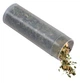 Котяча м’ята для наповнення іграшок KONG Cat Refillables Catnip Tubes, 3 шт х 9 г - зображення 2