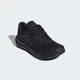 Детские кроссовки Runfalcon 6 Junior adidas KI1784 (39 1/3 EUR) черный (4069987738920) - изображение 5
