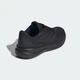 Детские кроссовки Runfalcon 6 Junior adidas KI1784 (39 1/3 EUR) черный (4069987738920) - изображение 6