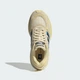 Кроссовки ADIZERO GOUKANA adidas KI4934 47 (12 UK) желтый (4069987516801) - изображение 3