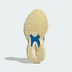 Кроссовки ADIZERO GOUKANA adidas KI4934 47 (12 UK) желтый (4069987516801) - изображение 4