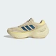Кроссовки ADIZERO GOUKANA adidas KI4934 47 (12 UK) желтый (4069987516801) - изображение 7