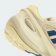 Кроссовки ADIZERO GOUKANA adidas KI4934 47 (12 UK) желтый (4069987516801) - изображение 9
