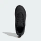 Чоловічі кросівки Terrex Anylander Leather Hiking adidas KJ5209 48 (12.5 UK) чорний (4068818770436) - зображення 3