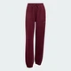 Женские джоггеры Designed For Training Warm-Up adidas KS3311 (XS) Бордовый (4068804242275) - изображение 7