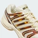 Жіночі кросівки ADISTAR CONTROL 5 adidas KJ7788 40.5 (7 UK) бежевий (4069987830860) - зображення 10