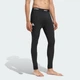 Мужские тайтсы TERREX XPERIOR CLIMA365 BASELAYER adidas KS6575 (XL) черный (4069995915757) - изображение 1