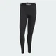Мужские тайтсы TERREX XPERIOR CLIMA365 BASELAYER adidas KS6575 (XL) черный (4069995915757) - изображение 6
