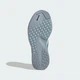 Мужские кроссовки ADIZERO EVO SL ATR adidas KI7831 48 (12.5 UK) синий (4069987194368) - изображение 4