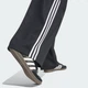 Мужские брюки OVERSIZED TRACK adidas KS7530 (XS) черный (4069996800472) - изображение 5