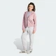 Женская олимпийка ADIDAS Z.N.E. WOVEN adidas KF6401 (XS) фиолетовый (4068804220037) - изображение 3