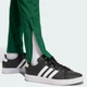 Чоловічі штани House of Tiro Nations Pack adidas JN2574 (L) зелений (4068808801430) - зображення 5