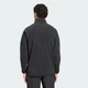 Мужская спортивная кофта Terrex Multi Essentials Half Zip Fleece adidas KZ1774 (S) черный (4069996670945) - изображение 2