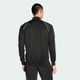 Чоловіча олімпійка SST adidas KE3512 (M) чорний (4068821566927) - зображення 2