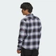 Сорочка SKATEBOARDING x MARK GONZALES FLANNEL adidas KT4341 (XS) Різнокольоровий (4069993956134) - зображення 6