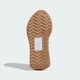 Детские кроссовки Country XLG Kids adidas IF3700 (36 2/3 EUR) зеленый (4066764230028) - изображение 4