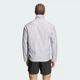 Мужская куртка ADI365 Aspyre adidas KG1591 (XL) серый (4069996359802) - изображение 2