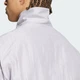 Мужская куртка ADI365 Aspyre adidas KG1591 (XL) серый (4069996359802) - изображение 6