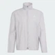 Мужская куртка ADI365 Aspyre adidas KG1591 (XL) серый (4069996359802) - изображение 8