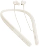Навушники Bavin BH-72 Magnetic Sport HiFi Beige (BH-BH-72-BG) - зображення 3