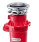 Измельчитель пищевых отходов GRANADO Algar Compact 750 - изображение 3