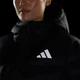Женская парка Terrex Multi CLIMAWARM adidas KY2710 (S) черный (4069995565143) - изображение 6