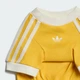 Футболка для собак PET CALI adidas KY8731 (M) желтый (4069999728292) - изображение 5