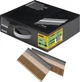Gwoździe Dewalt P-Tape 3.1 x 90 mm 2200 szt (DNPT31R90Z) - obraz 2