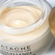 Krem do twarzy Atache Advanced Repair przeciwstarzeniowy na noc 50 ml (8430795000046) - obraz 2
