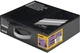 Gwoździe Dewalt 3.1 x 90 mm 2200 szt (DNPT3190G12Z) - obraz 1