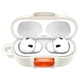 Чехол Spigen для Apple AirPods Pro 3 - Nano Pop, Orange Beige (ACS10134) - изображение 4