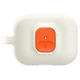 Чехол Spigen для Apple AirPods Pro 3 - Nano Pop, Orange Beige (ACS10134) - изображение 6