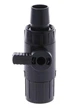 Кран для ПРЕфильтра SunSun HW-603/602 - изображение 1