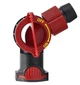 Кран для фільтра SunSun HW-5000 - зображення 2