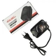 Компрессор для аквариума Xilong XL-718 2,5w (180 л/ч) 1 канал - изображение 2