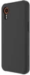 Чохол для смартфона Dbramante1928 Nuuk для Samsung Galaxy Xcover 7 Black (REX7BL004285) (Без упаковки) - зображення 2