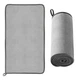 Микрофибра Baseus Easy Life Car Washing Towel (40х80cm) (CRXCMJ-A0G) - изображение 1
