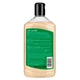 Очисник та кондиціонер для шкіри Turtle Wax Luxe Leather 500 мл - зображення 2