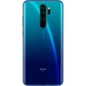 Смартфон Xiaomi REDMI Note 8 Pro 6/64Gb NFC Ocean Blue (Global Version) - изображение 3
