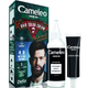 Крем-краска для мужчин Delia Cosmetics Cameleo Men для волос бороды и усов тон 4.0 Коричневая 30 мл ( 5901350445846 ) - изображение 2