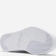 Кросівки Reebok Royal EG9415 білий 40.5 (EG9415) (Без Коробки) - зображення 3