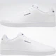 Кросівки Reebok Royal EG9415 білий 40.5 (EG9415) (Без Коробки) - зображення 6