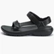 Женские сандалии Teva Hurricane Drift 40 (457278873) - изображение 3