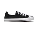 Кеды Converse Chuck Taylor All Star Shoreline Slip 41 (537081C) - изображение 1