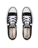 Кеды Converse Chuck Taylor All Star Shoreline Slip 42 (537081C) - изображение 3