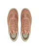 Кеды Calvin Klein Jeans Classic Cupsole Low Mix Mg EU 39 (YW0YW01636) - изображение 4